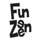 FunZeen