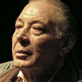 Salvador Távora