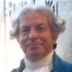 Antoni Cuéllar Sorribes