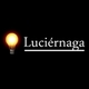 Luciérnaga Producciones