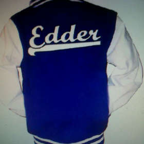 Edder
