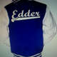 Edder