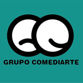 Comediarte Grupo