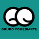 Comediarte Grupo