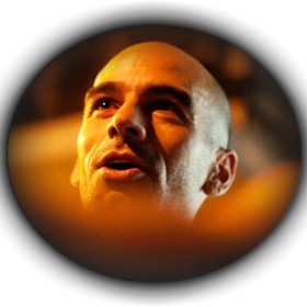 Santuka de Fuego