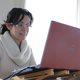 Trabajos Editoriales - Proyecto CreaTiVidad En Las Letras