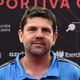 Jesús Domínguez