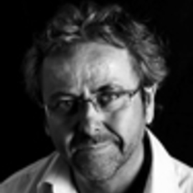 Salvador Moreno Valencia