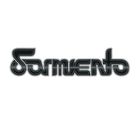 Sarmiento 
