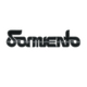 Sarmiento 