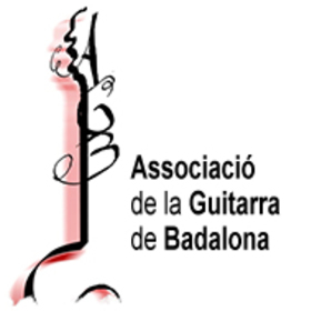 Associació de la Guitarra de Badalona
