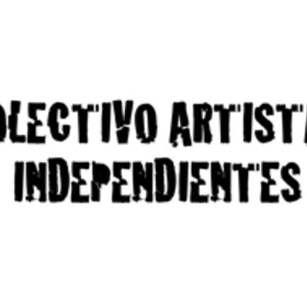 colectivo artistas independientes