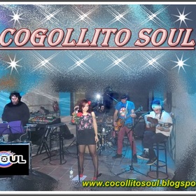 Luis Buezas Rodriguez