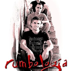 Rumbologia Pecci Anda