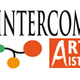 Intercom Artists SCP