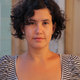 Estela María Martínez Chaviano