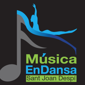 Associació Dansadespí i EMEG