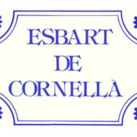 Esbart de Cornellà