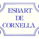 Esbart de Cornellà