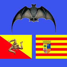 SicilianoAragones