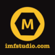 imfstudio