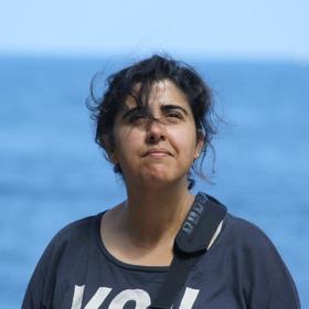 Carme Ramilo