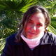 Alma Cristóbal