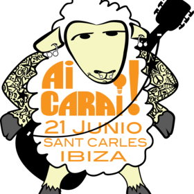 Ai Carai Producciones