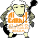 Ai Carai Producciones