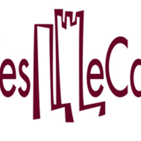 FesLleCat 2014