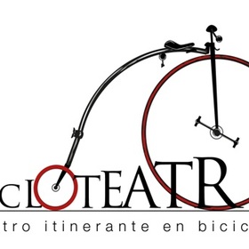 CICLOTEATRO