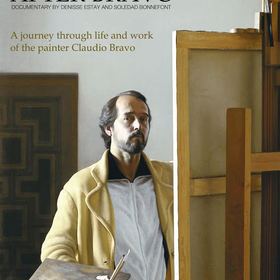 Soledad Bonnefont / Denisse Estay