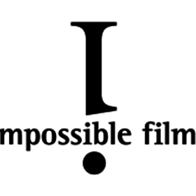 Imposible Films