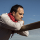 Manel Belmonte