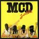 Tere M.C.D.
