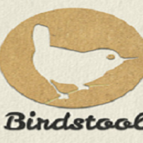 BirdsTool