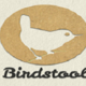 BirdsTool