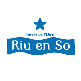 Riu en So