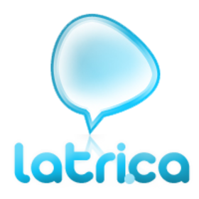 latrica