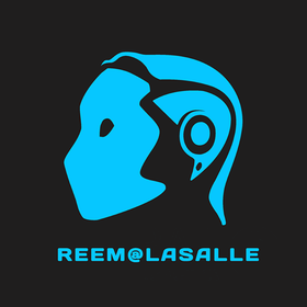 reem@lasalle