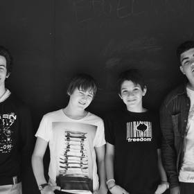 DosDados Films