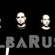 AlbaRusa