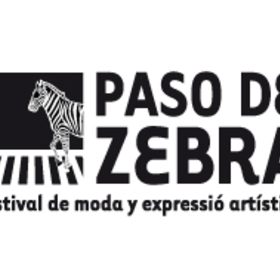 pasodezebra@pasodezebra.org