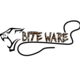 Biteware