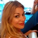 Susana Alonso