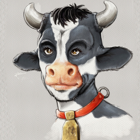 Dani García Benavides