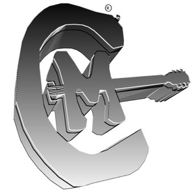 Malas Conductas Ismael Martinez