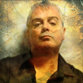 Carlos Bauhouse