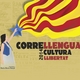 Correllengua Figueres