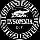 INSOMNIA DF